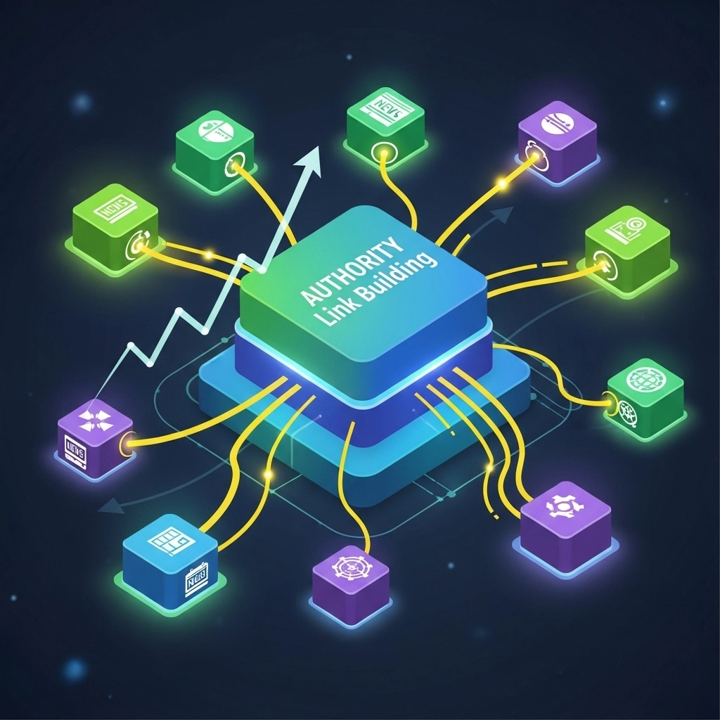 153a79c7-89a0-4ae7-b075-26f20df78275