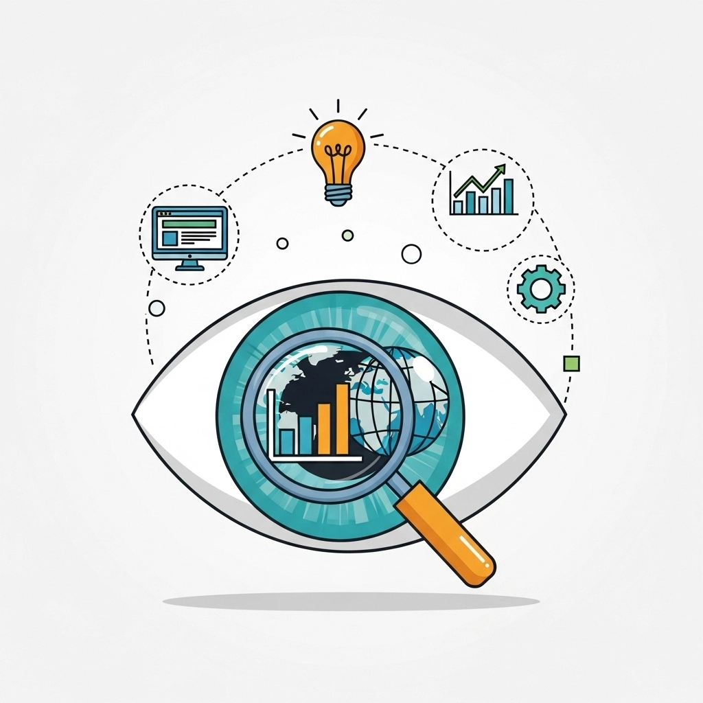 9a821b98-ece7-4eb2-9b47-5e61db23914a