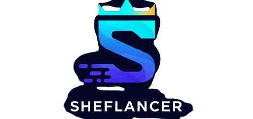Sheflancer