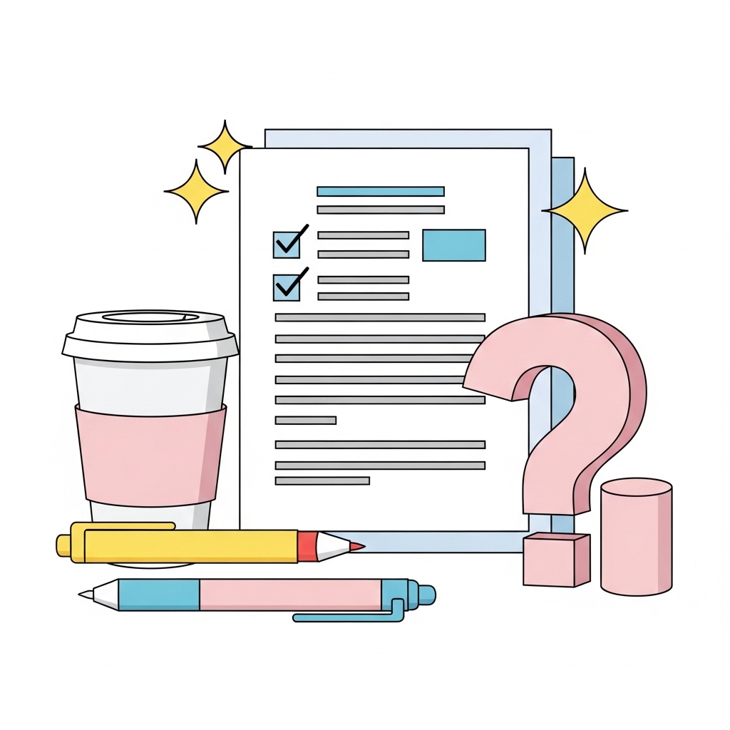 Whisk_2f57bdc1dbe1c6c8a2248022d3427ab3dr