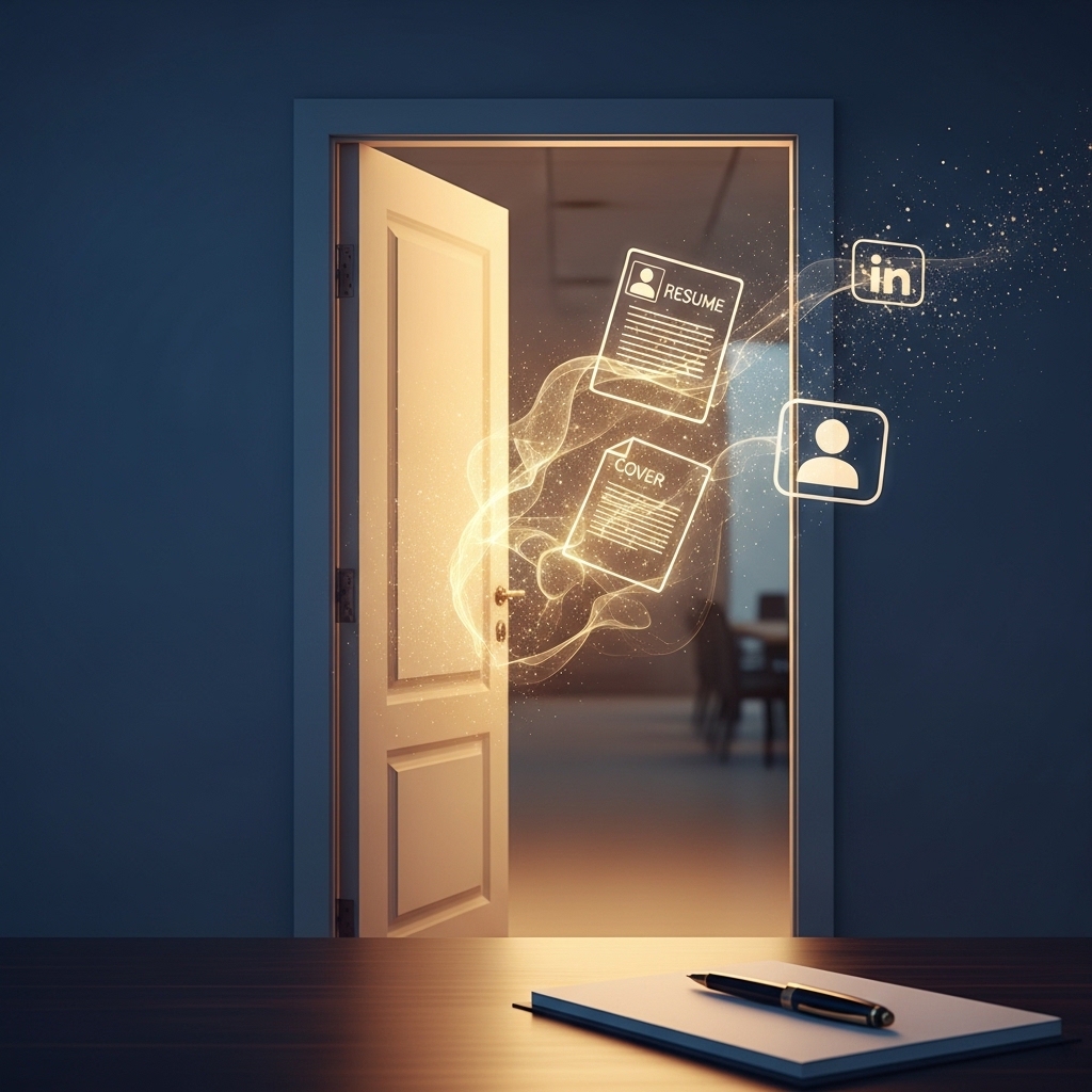 Whisk_3993ec24cee3f54a0ba49dff1975d9bcdr