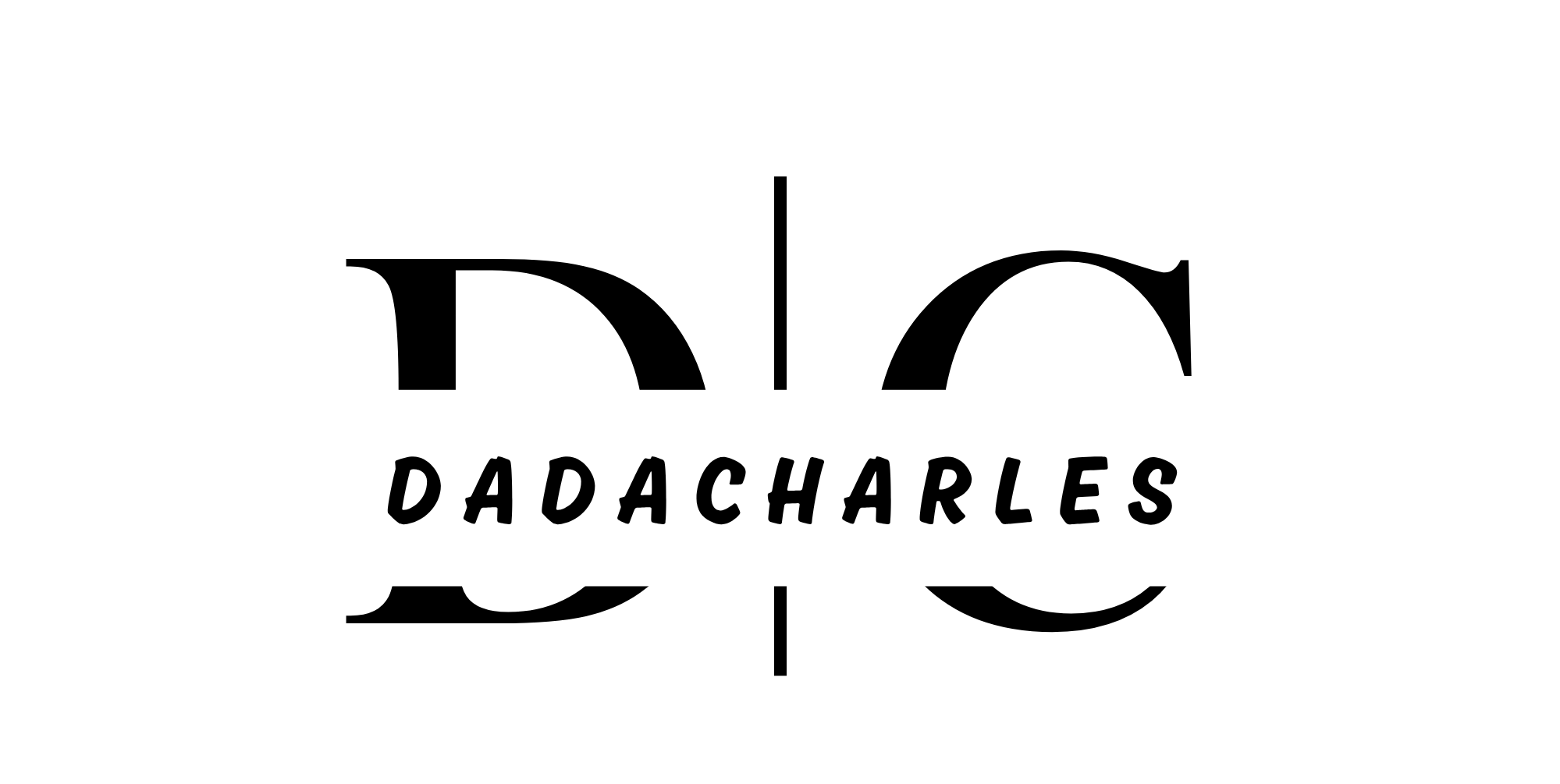 DadaCharles