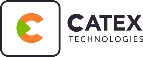 catex