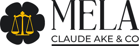 mela law