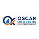 OSCAR