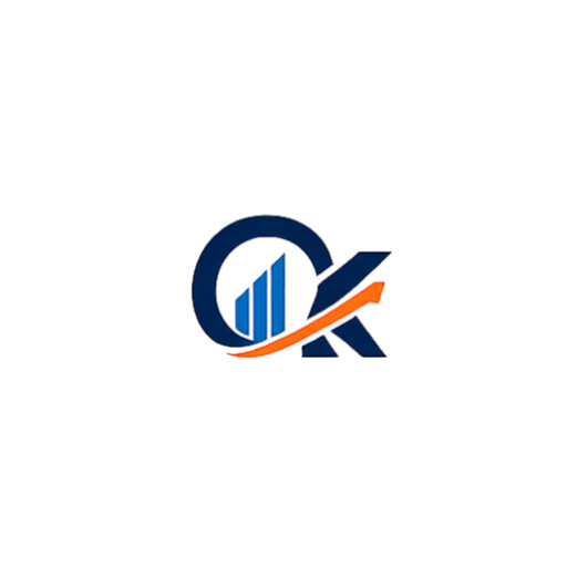 Oscar logo