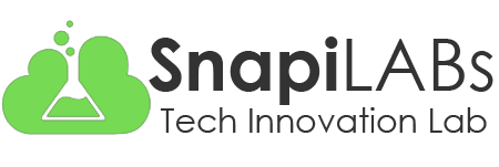 snapilabs