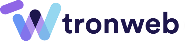 tronweb