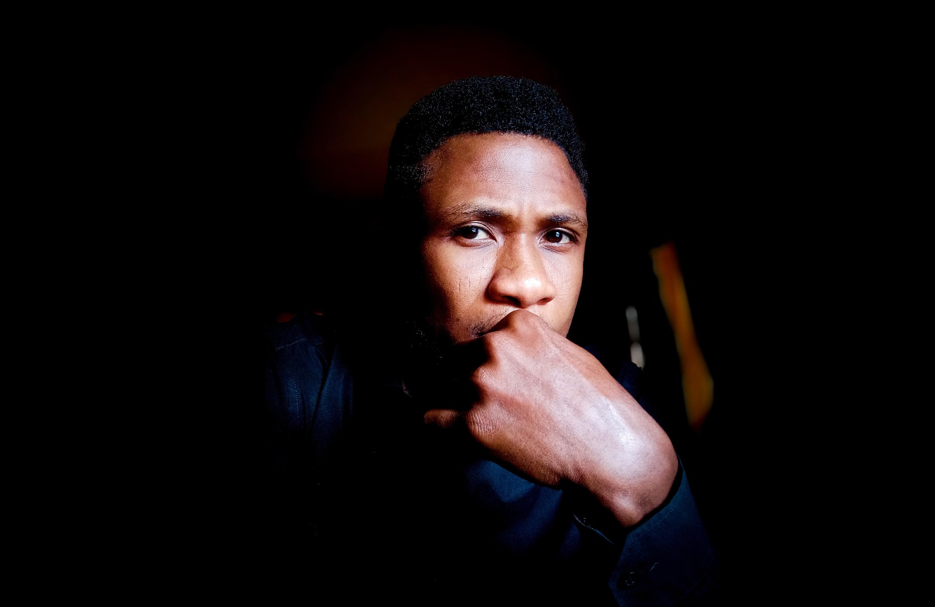 Samuel The Lancer aduratomijoe portrait 7498577 1920