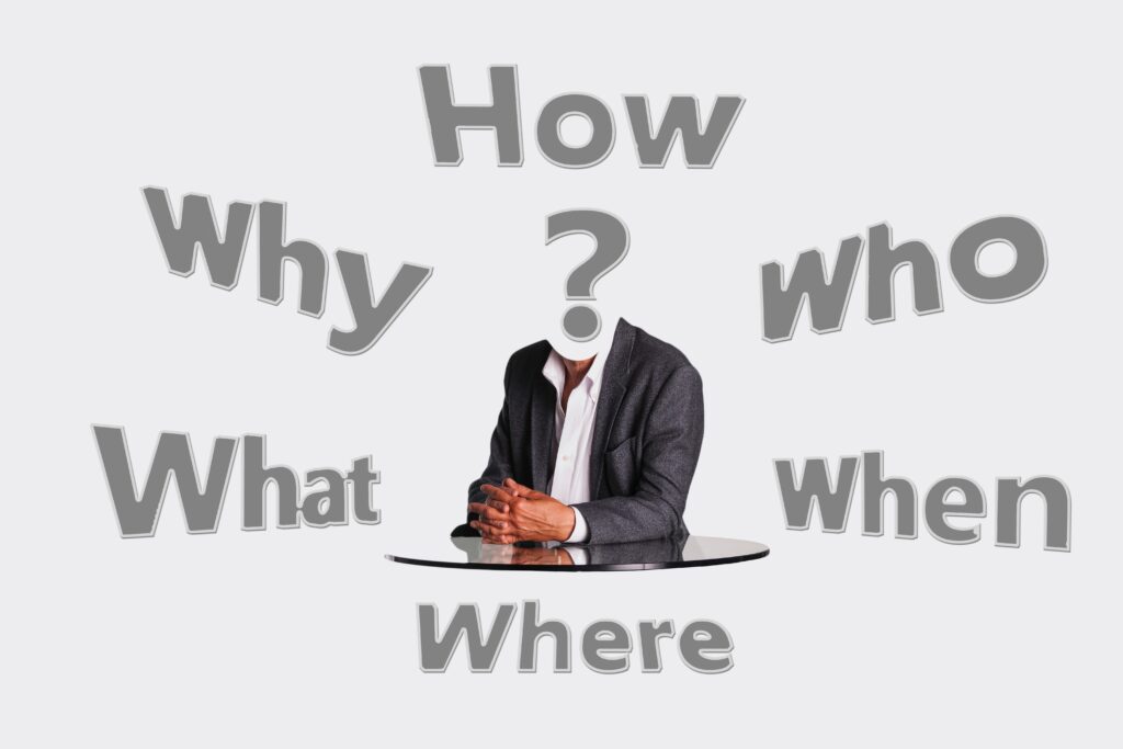 blog-01 career